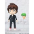Urusei Yatsura - Figuarts Mini Ataru Moroboshi & Ten - comprar en línea