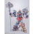Soul of Chogokin Robo Mickey and Friends en internet