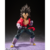 Dragon Ball - SH Figuarts Super Saiyan 4 Vegeta - comprar en línea