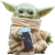 Star Wars The Black Series - Grogu (MAN26) - tienda en línea