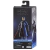 Star Wars The Black Series - Inquisitor (Fourth Sister) (OBI12)
