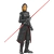 Star Wars The Black Series - Inquisitor (Fourth Sister) (OBI12) - comprar en línea