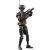 Star Wars The Black Series - Q9-0 (Zero) (MAN11) en internet