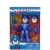 Jada - Mega Man set de 3 - comprar en línea