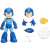 Jada - Mega Man - comprar en línea
