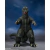SH MonsterArts Godzilla [1972] - comprar en línea