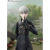 Nier: Automata - SH Figuarts 9S - Collectus Juguetería