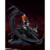 Bleach - Figuarts Zero Ichigo Kurosaki -Thousand-Year Blood War-