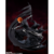 Bleach - Figuarts Zero Ichigo Kurosaki -Thousand-Year Blood War- - comprar en línea