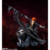 Bleach - Figuarts Zero Ichigo Kurosaki -Thousand-Year Blood War- en internet