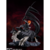 Bleach - Figuarts Zero Ichigo Kurosaki -Thousand-Year Blood War- - Collectus Juguetería