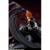 Bleach - Figuarts Zero Ichigo Kurosaki -Thousand-Year Blood War- - tienda en línea