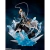 Bleach - Figuarts Zero Toushiro Hitsugaya -Thousand-Year Blood War-