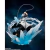 Bleach - Figuarts Zero Toushiro Hitsugaya -Thousand-Year Blood War- - comprar en línea
