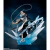 Bleach - Figuarts Zero Toushiro Hitsugaya -Thousand-Year Blood War- en internet