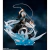 Bleach - Figuarts Zero Toushiro Hitsugaya -Thousand-Year Blood War- - Collectus Juguetería