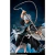 Bleach - Figuarts Zero Toushiro Hitsugaya -Thousand-Year Blood War- - tienda en línea