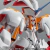 Darling in The Franxx - SH Figuarts × The Robot Spirits Darling in the Franxx 5th Anniversary Set - comprar en línea