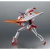 Darling in The Franxx - SH Figuarts × The Robot Spirits Darling in the Franxx 5th Anniversary Set - Collectus Juguetería