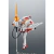 Darling in The Franxx - SH Figuarts × The Robot Spirits Darling in the Franxx 5th Anniversary Set