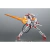 Darling in The Franxx - SH Figuarts × The Robot Spirits Darling in the Franxx 5th Anniversary Set - comprar en línea