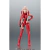 Darling in The Franxx - SH Figuarts × The Robot Spirits Darling in the Franxx 5th Anniversary Set en internet