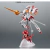 Darling in The Franxx - SH Figuarts × The Robot Spirits Darling in the Franxx 5th Anniversary Set - Collectus Juguetería