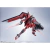Gundam - The Metal Robot Spirits <Side Ms> Immortal Justice Gundam - tienda en línea