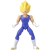Dragon Stars - Majin Vegeta - comprar en línea