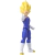 Dragon Stars - Majin Vegeta - Collectus Juguetería