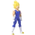 Dragon Stars - Majin Vegeta - tienda en línea