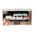 Jada - 1/32 Ecto-1 Ghostbusters
