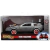 Jada - 1/32 Back to the Future III Time Machine