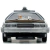 Jada - 1/32 Back to the Future III Time Machine - Collectus Juguetería