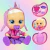 Bebes Llorones Kiss Me Stella en internet