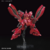 MSN-04FF Sazabi (RG 1/144) (Gundam Model Kits) - comprar en línea