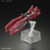 MSN-04FF Sazabi (RG 1/144) (Gundam Model Kits) - Collectus Juguetería