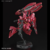 Imagen de MSN-04FF Sazabi (RG 1/144) (Gundam Model Kits)