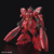 MSN-04FF Sazabi (RG 1/144) (Gundam Model Kits)