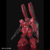 MSN-04FF Sazabi (RG 1/144) (Gundam Model Kits) en internet