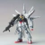 Providence Gundam (HG 1/144) (Gundam Model Kits) - comprar en línea