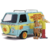 Jada - 1/24 Scooby-Doo! Mystery Machine - comprar en línea