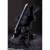 Berserk - SH Figuarts Guts (Berserker Armor) -Heat of Passion- - tienda en línea