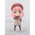 Spy X Family - Figuarts Mini Anya Forger -Code: White-