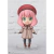 Spy X Family - Figuarts Mini Anya Forger -Code: White- - comprar en línea