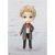 Spy X Family - Figuarts Mini Loid Forger -Code: White- - comprar en línea