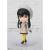 Spy X Family - Figuarts Mini Yor Forger -Code: White- - Collectus Juguetería