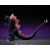 SH MonsterArts Space Godzilla -Fukuoka Decisive Battle Ver.- - comprar en línea
