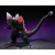 SH MonsterArts Space Godzilla -Fukuoka Decisive Battle Ver.- en internet