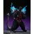 SH MonsterArts Space Godzilla -Fukuoka Decisive Battle Ver.- - tienda en línea